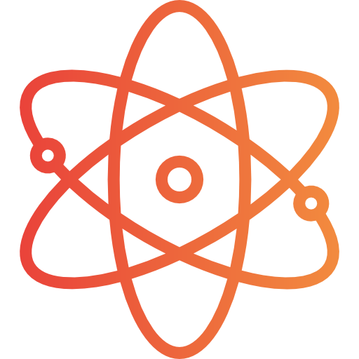 Science icon