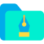 Work icon 64x64