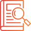 Book icon 64x64
