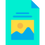 Image icon 64x64
