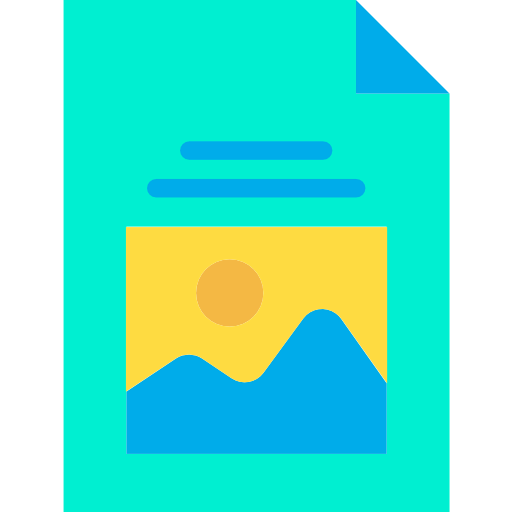Image icon
