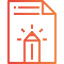 Essay icon 64x64