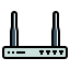 Router icon 64x64