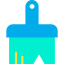 Brush icon 64x64