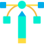 Edit tool icon 64x64