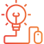 Idea icon 64x64