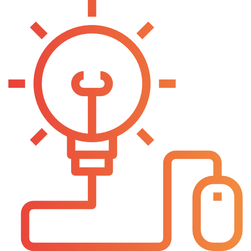 Idea icon