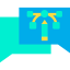 Chat icon 64x64