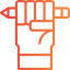 Protest icon 64x64