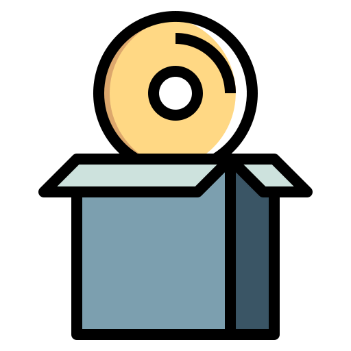 Software Symbol