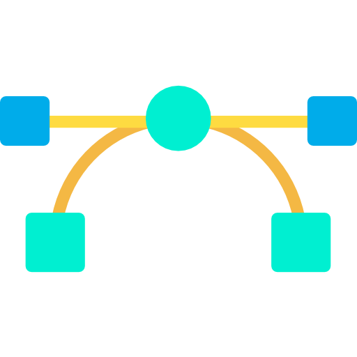 Vector icon