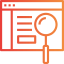 Browser icon 64x64