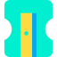 Sharpener Symbol 64x64