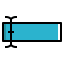 Text icon 64x64
