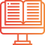 Ebook icon 64x64