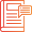 Book icon 64x64