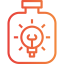 Idea icon 64x64