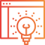 Browser icon 64x64