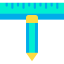 Graphic tools icon 64x64