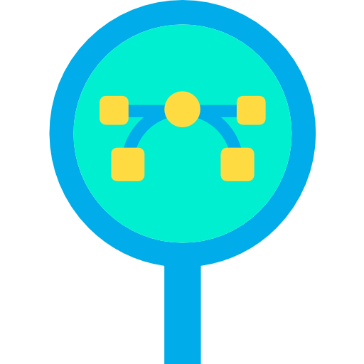 Vector icon
