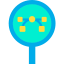 Vector icon 64x64