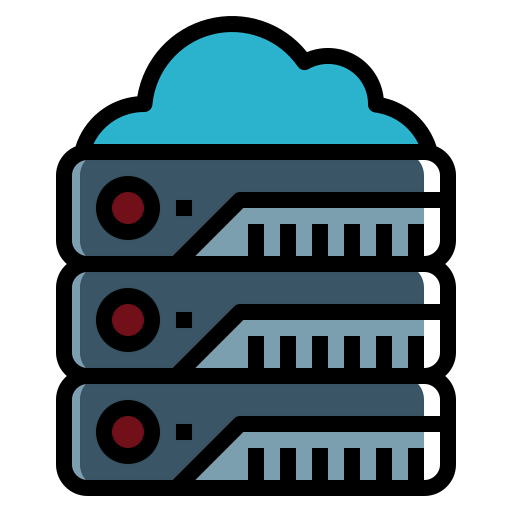 Database icon