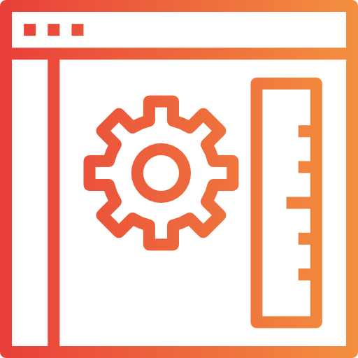 Browser icon
