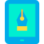 Graphic tool icon 64x64