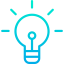 Creativity icon 64x64