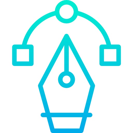 Pen icon