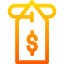 Price tag icon 64x64