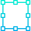 Selection icon 64x64