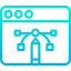 Graphic design icon 64x64