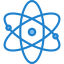 Science icon 64x64