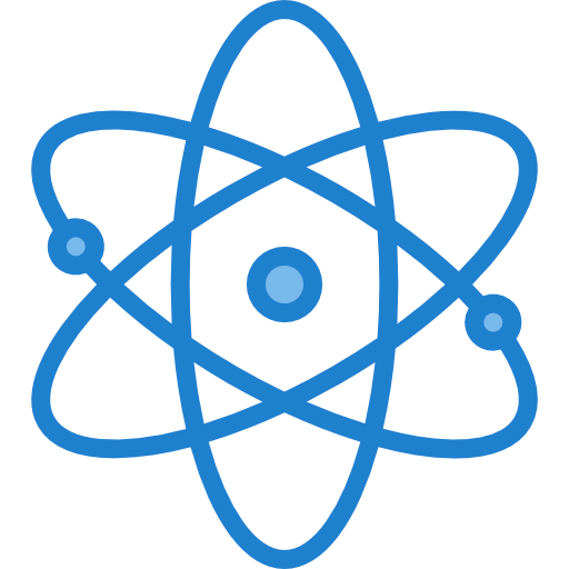 Science icon