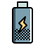 Battery icon 64x64