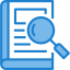 Book icon 64x64