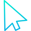 Selection icon 64x64