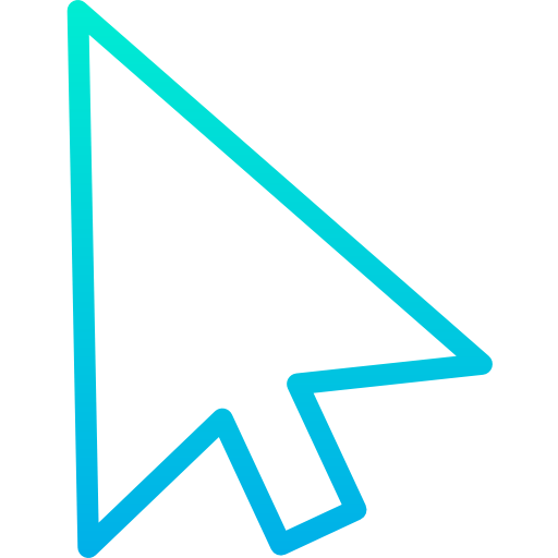 Selection icon