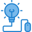 Idea icon 64x64