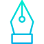 Point icon 64x64