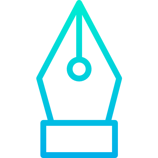 Point Symbol