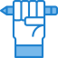 Protest icon 64x64