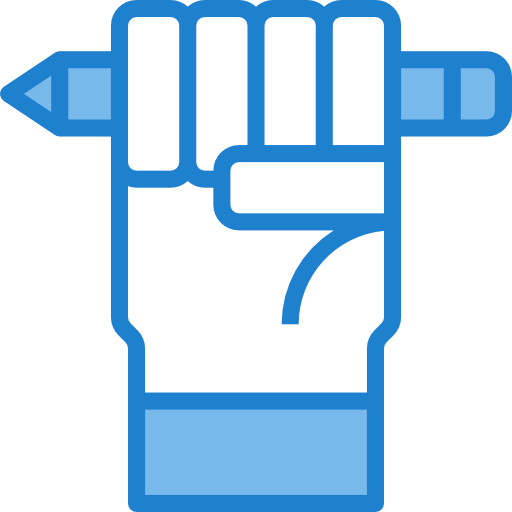 Protest icon