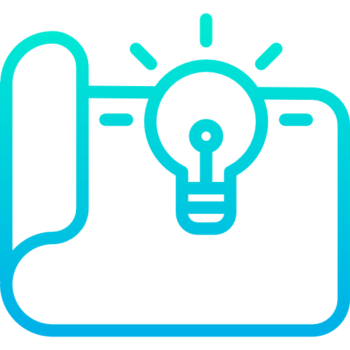 Plan icon