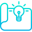 Plan icon 64x64