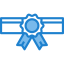 Diploma icon 64x64