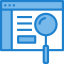 Browser icon 64x64