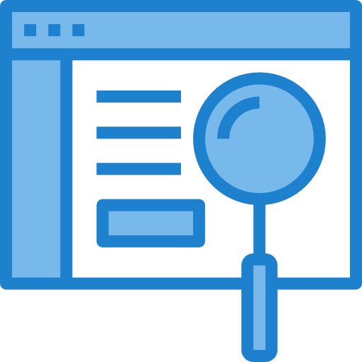 Browser icon