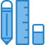 School material icon 64x64